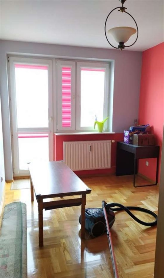 Mieszkanie czteropokojowe na sprzedaż Lublin, Poręba 100m2 Foto 9