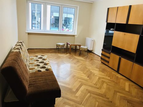 Lokal użytkowy na wynajem Gdynia, ŚRÓDMIESCIE, Plac Grunwaldzki 54m2 Foto 2