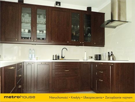 Dom na sprzedaż Suchy Las, Suchy Las 330m2 Foto 3
