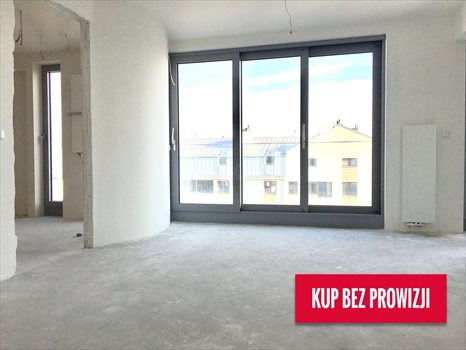 Mieszkanie na sprzedaż Warszawa, Targówek, ul. Łodygowa 175m2 Foto 9