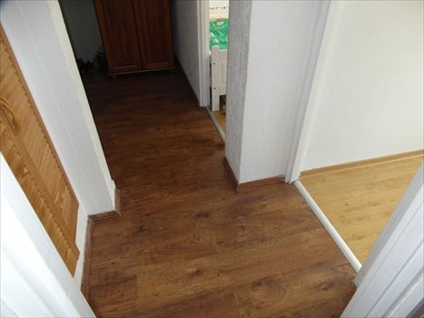 Kawalerka na sprzedaż Świecie nad Osą 27m2 Foto 3