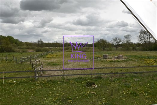 Lokal użytkowy na sprzedaż Rożnowo Nowogardzkie 120 000m2 Foto 7