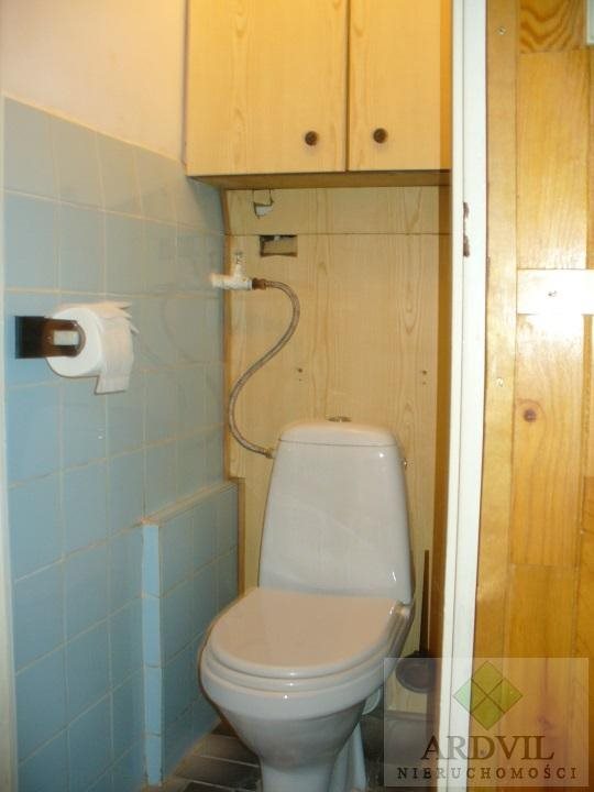 Pokój na wynajem Białystoczek, Piasta, Towarowa 18m2 Foto 5
