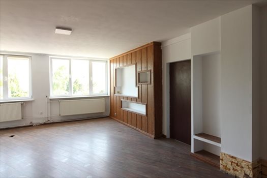 Lokal użytkowy na wynajem Elbląg, 93 250m2 Foto 2
