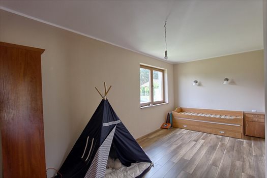 Dom na sprzedaż Szczecin, Wielgowo 150m2 Foto 10