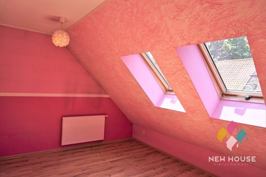 Lokal użytkowy na sprzedaż Olsztynek 185m2 Foto 10