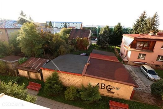 Dom na sprzedaż Bochnia, Świętego Leonarda 2 260m2 Foto 2