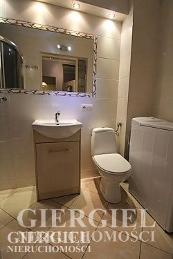 Mieszkanie dwupokojowe na wynajem Rzeszów, Piastów 32m2 Foto 12