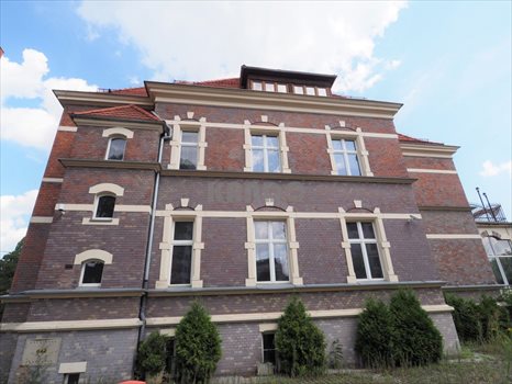 Lokal użytkowy na sprzedaż Wrocław, Stare Miasto 650m2 Foto 11