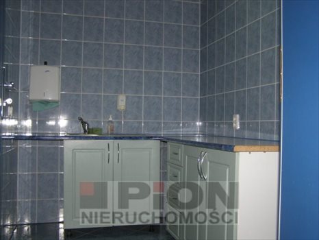 Lokal użytkowy na wynajem Poznań, Grunwald 48m2 Foto 2