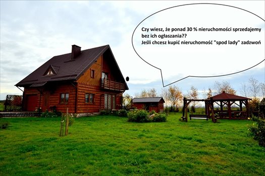 Działka inna na sprzedaż Tolkmicko, Tolkmicko 584m2 Foto 3