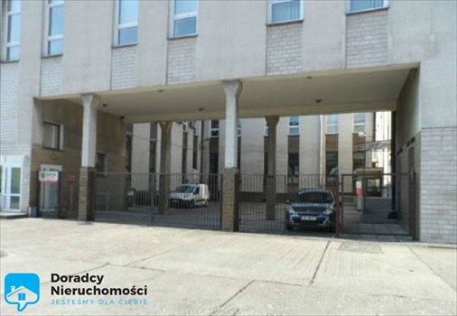 Lokal użytkowy na sprzedaż Bydgoszcz, Fordon 3 000m2 Foto 6