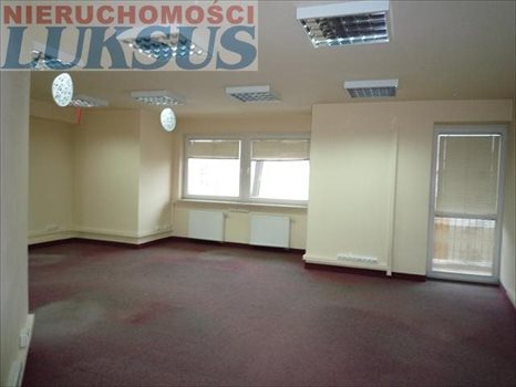 Lokal użytkowy na wynajem Piaseczno, Piaseczno 205m2 Foto 9