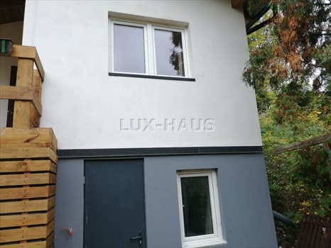 Działka rekreacyjna na sprzedaż Bydgoszcz, Kapuściska 300m2 Foto 8