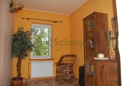 Dom na sprzedaż Izabelin B 230m2 Foto 3