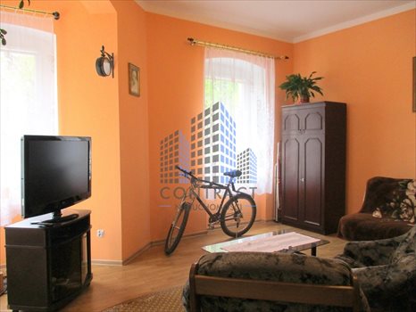 Mieszkanie dwupokojowe na sprzedaż Legnica 84m2 Foto 7