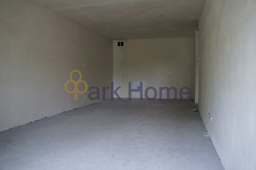 Mieszkanie trzypokojowe na sprzedaż Zielona Góra, Dolina Zielona 75m2 Foto 6