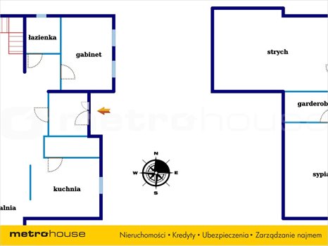 Dom na sprzedaż Pawlikowice, Pabianice 250m2 Foto 7