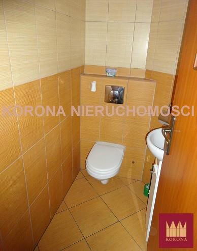 Lokal użytkowy na sprzedaż Rybnik 315m2 Foto 12