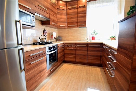 Mieszkanie trzypokojowe na sprzedaż Białystok, Młodych, Prowiantowa 58m2 Foto 2