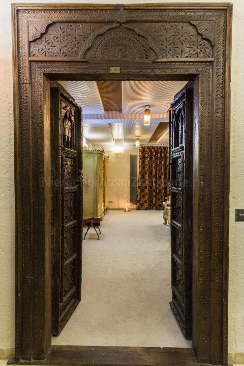 Dom na sprzedaż Zakopane, Kasprusie 450m2 Foto 7