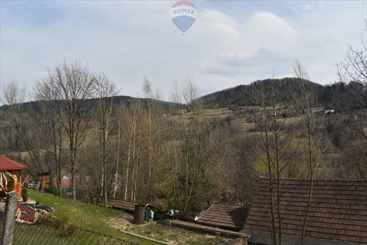 Działka budowlana na sprzedaż Mutne 1 066m2 Foto 6