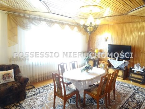 Dom na sprzedaż Strzegom 350m2 Foto 2