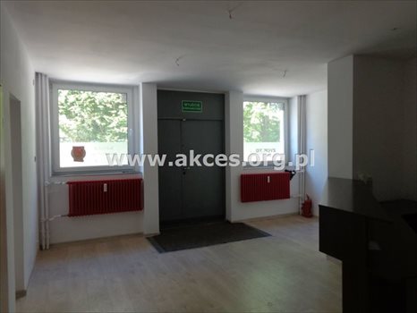 Lokal użytkowy na sprzedaż Piaseczno, Centrum 75m2 Foto 3