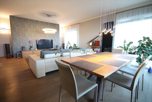 Mieszkanie dwupokojowe na sprzedaż Wrocław, Długa 71m2 Foto 6