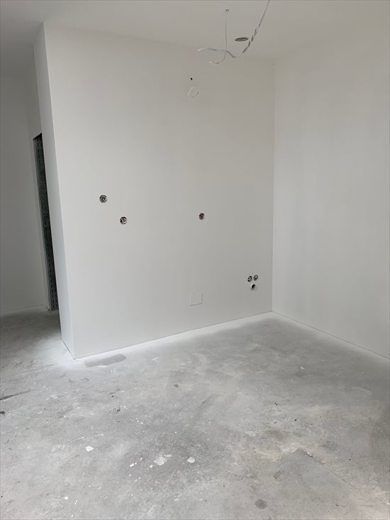 Mieszkanie dwupokojowe na sprzedaż Kraków, Śródmieście, Stare Miasto, Grzegórzki, Radomska 4 30m2 Foto 4