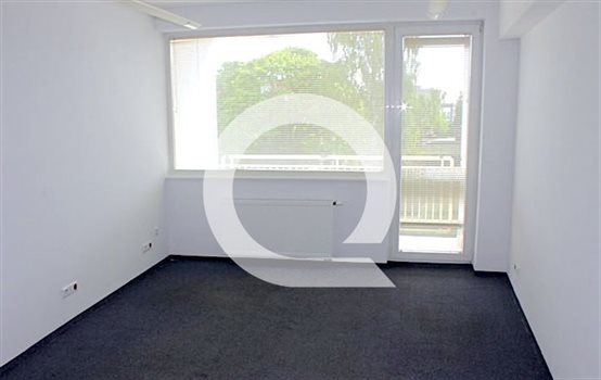 Lokal użytkowy na wynajem Gdynia, Redłowo 194m2 Foto 5