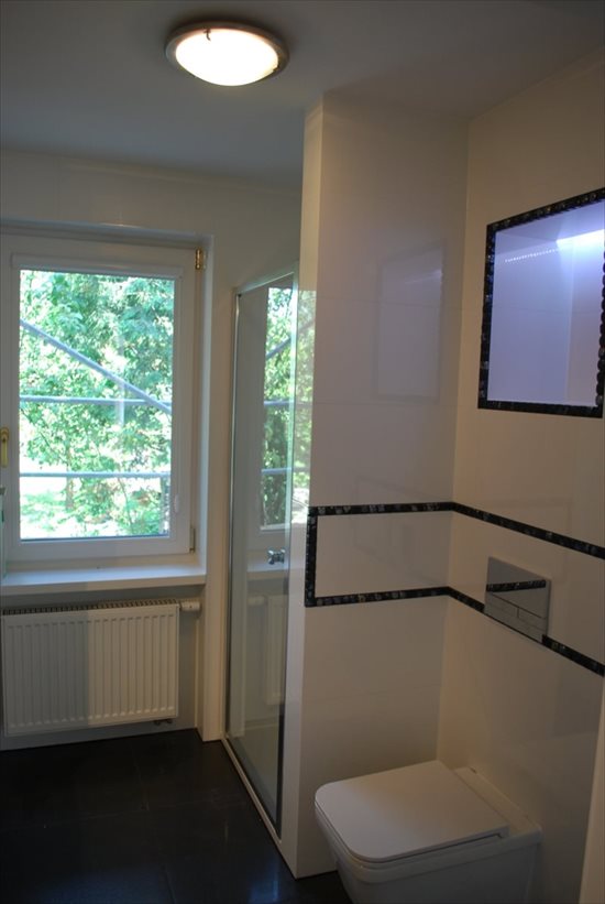 Dom na wynajem Wrocław, Krzyki, Żurawia 180m2 Foto 7