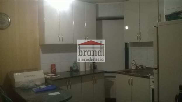 Lokal użytkowy na wynajem Raszyn 1 000m2 Foto 6