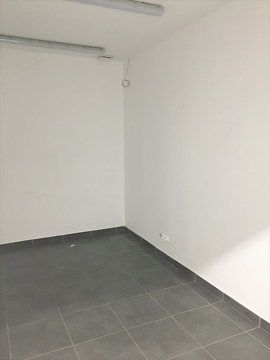 Lokal użytkowy na sprzedaż Szczecin, Śródmieście-Centrum 155m2 Foto 7