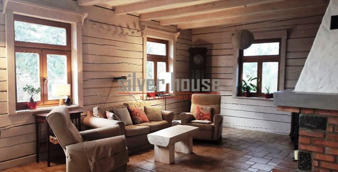 Dom na sprzedaż Błonie 180m2 Foto 7