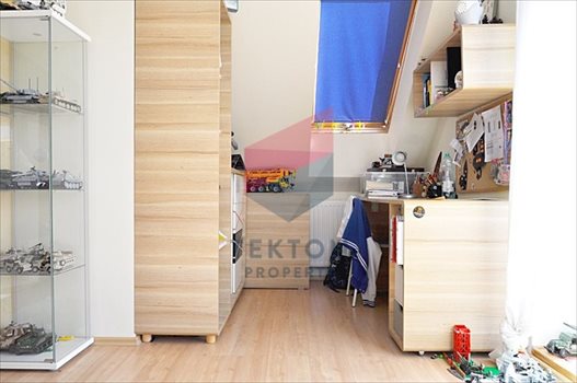 Mieszkanie czteropokojowe na sprzedaż Gdynia, Wielki Kack, Gryfa Pomorskiego 110m2 Foto 11
