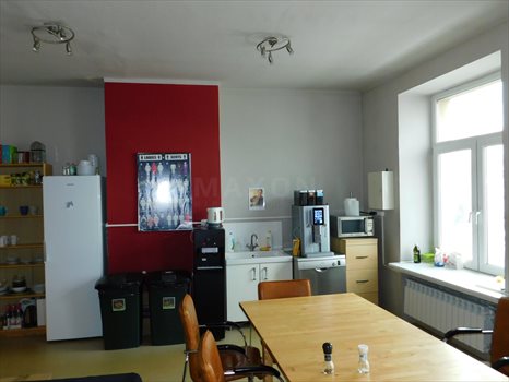 Lokal użytkowy na wynajem Warszawa, Ochota, al. Jerozolimskie 298m2 Foto 5