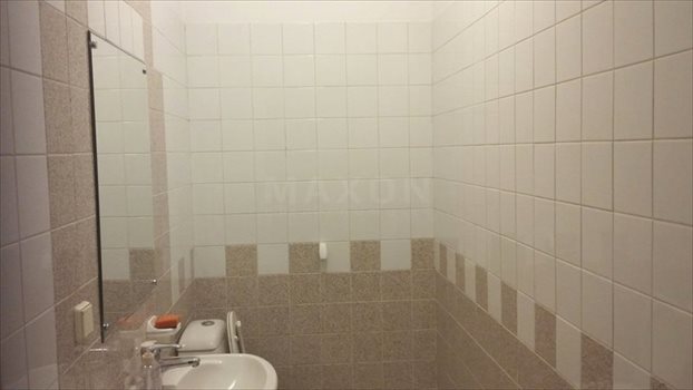 Dom na wynajem Warszawa, Ochota, Drawska 211m2 Foto 8