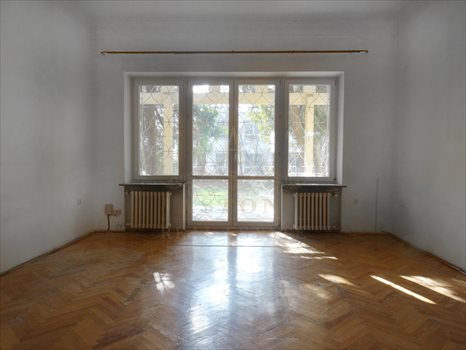 Dom na wynajem Warszawa, Praga-Południe 695m2 Foto 2
