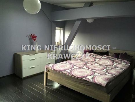 Mieszkanie trzypokojowe na sprzedaż Szczecin, Centrum 85m2 Foto 7