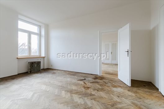 Mieszkanie na sprzedaż Kraków, Stare Miasto, Kleparz, Basztowa 189m2 Foto 7