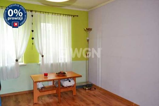 Mieszkanie trzypokojowe na sprzedaż Bolesławiec, A.E.Fieldorfa 63m2 Foto 7