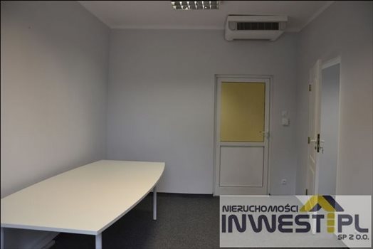 Lokal użytkowy na wynajem Olsztyn, Centrum, Centrum 60m2 Foto 6