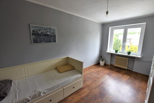 Dom na sprzedaż Biskupice, Graniczna 128m2 Foto 9