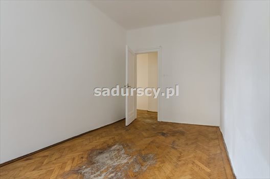 Mieszkanie na sprzedaż Kraków, Stare Miasto, Kleparz, Basztowa 189m2 Foto 10