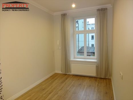 Lokal użytkowy na wynajem Łódź, Polesie, ok. ŻEROMSKIEGO 152m2 Foto 6