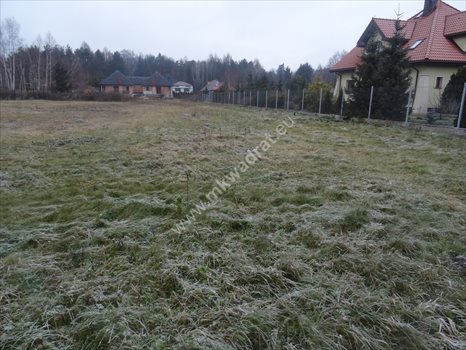 Dom na sprzedaż Prażmów, Łoś - kontakt w sprawie domu 515200031 200m2 Foto 10