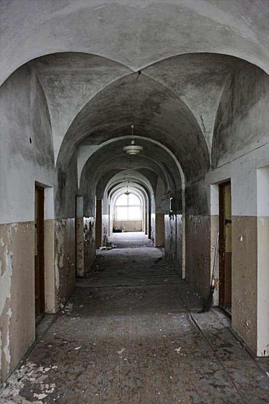 Dom na sprzedaż Golądkowo 1 147m2 Foto 6