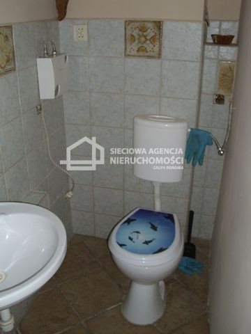 Lokal użytkowy na sprzedaż Gdańsk, Śródmieście 28m2 Foto 5