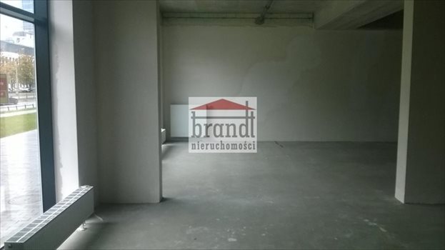Lokal użytkowy na wynajem Warszawa, Ursynów 156m2 Foto 1